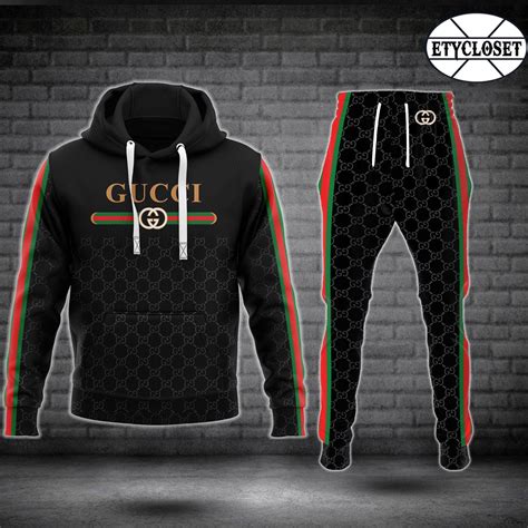 womens gucci sweatpants|Gucci tights for men.